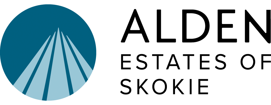 Alden Estates of Skokie