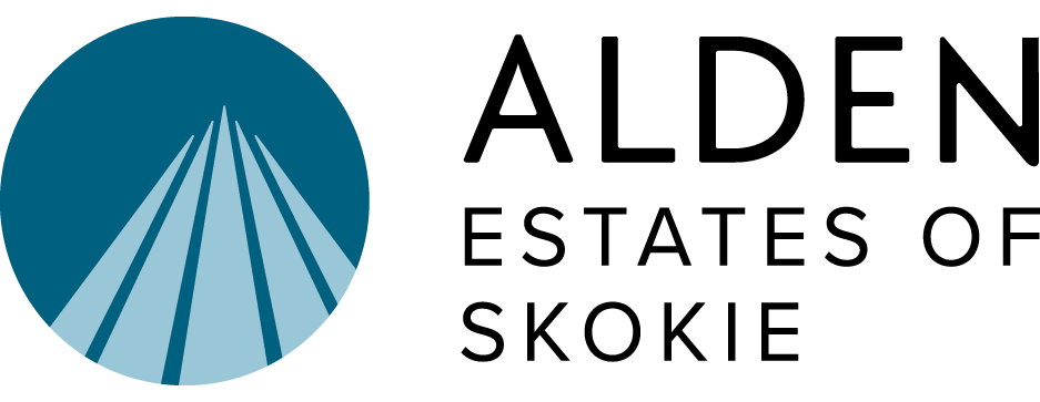 Alden Estates of Skokie